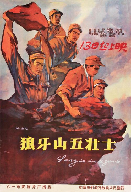 托福考试纸质成绩单寄送